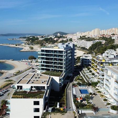 As'S Apartment Сплит Екстериор снимка