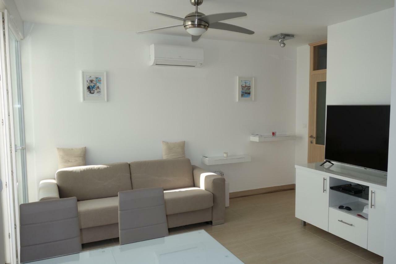 As'S Apartment Сплит Екстериор снимка
